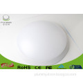 HOT!!! ceiling led lamp CRI>80 with RoHS CE 50,000H